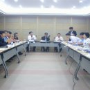 근로복지공단 순천병원 이미지