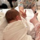 분당제일산후조리원 2관 이미지