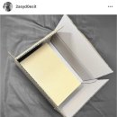 5349 | 미래에서 온 듯한 느낌. 아디다스 이지 폼 러너 카본 IG5349