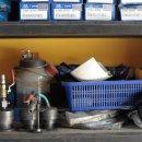 명진자동차정비공업사 이미지