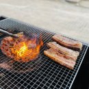 이마트24속초성호센터점 | [양양/펜션] 바베큐 추가요금 없이 즐길 수 있는 가성비 숙소 "낙산바다사랑 펜션"