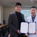 영등포구스포츠클럽