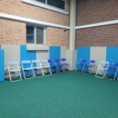 보름초등학교 이미지