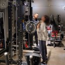 산성대로265번길 | 신흥역 헬스장 크로스핏으로 넘버원인 곳! 수업이 참 좋아요