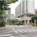 주공3단지아파트 이미지