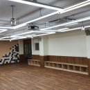 북서울중학교 이미지