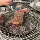 어머나고기반찬 이미지