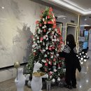 대온식당 이미지