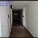 은산모텔 이미지