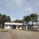 무안. 곡식정원 관광농원
