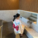 구룡목욕탕 이미지