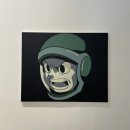 (주)녹원유통사업단 | 《옥승철: 프로토타입》