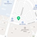 올드짐 혁신점 이미지