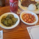 아름다운야채 | 물놀이 후 발견한 옛날 경양식 돈까스 맛집 '아름다운여행' 솔직 후기! 엄마와의 추억이 생각나는 그 맛