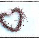 연천명소코스 이미지