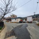 병암2리 이미지