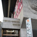 피아짜 티스토리