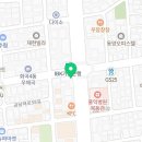 H0056 네이버블로그