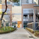 세븐일레븐 대구범어로점 네이버블로그