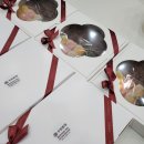 맛있는떡한과 이미지