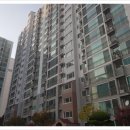 연세참빛안과의원 이미지