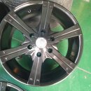 타이어메카 달서점 이미지