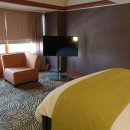 그랜드인터컨티넨탈 서울 파르나스 이미지