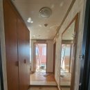 당감동일스위트 이미지