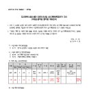 소로3-20 이미지