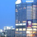 에코그라드 관광호텔 이미지