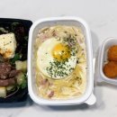 파스타입니다 하남점 이미지