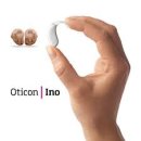 오티콘보청기부천점 이미지