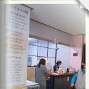 초당갈비 이미지