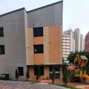 구로구공립 이미지