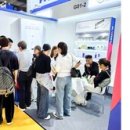 케어셀라 이미지