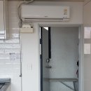 곤지암역공인중개사사무소 이미지