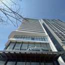 오션패밀리호텔 | [베트남 다낭] 오션뷰 호텔, 래디슨 호텔 다낭 패밀리룸 후기(+조식후기)