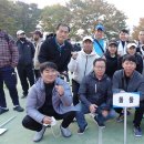 새천년게임클럽 Daum카페