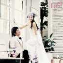 유채영 카카오 검색결과