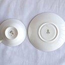 .카페피오 이미지