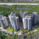 구로-공단-구로-342 이미지