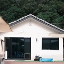 아요하우스 이미지