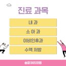 안이비인후과의원 이미지