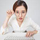 광명안경 이미지