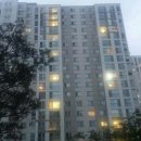 우진전기조명 이미지