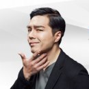 홍익금융프라자-시티은행 이미지