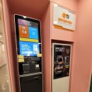 엔젤스 코인 노래연습장 동아대 승학점 이미지