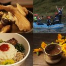 맛터식당 이미지