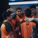 (주)니다엔터테인먼트 이미지