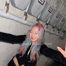 플랜에이치천안 | 청당동미용실, 드디어 제 머리 변신의 비밀을 찾았어요! 플랜에이치 천안청당점 솔직 후기